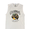 Musculosa Champions