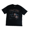 Remera Divine War con VVS