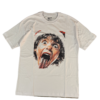 Remera X-Mas Scream