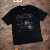 Remera Divine War con VVS