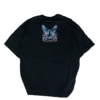 Remera Blind Angel