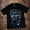 Remera Messias