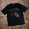 Remera Divine War con VVS