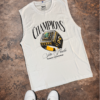 Musculosa Champions