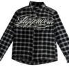 Camisa Tiggawear con VVS