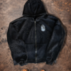 Campera Argentina