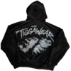 Campera Argentina