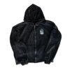 Campera Argentina